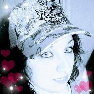 Meet your Posher, Tara